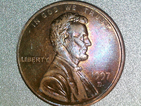 1997-D-LMC-DDR-Column-Bar-To-The-Left-?